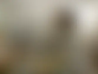 How Much Catering Business Insurance Costs for Catering Companies