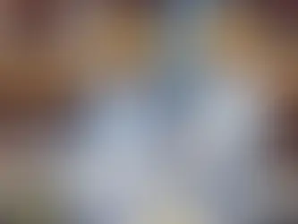 How to Get a City of Mendota Illinois General Contractor License Bond