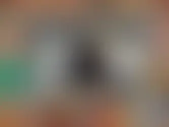 Common Mistakes That Raise the Insurance Cost for a Food Vendor Business