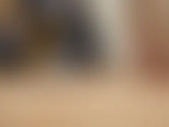 Best Knee Pads for Flooring Installers (2026 Contractor Reviews)