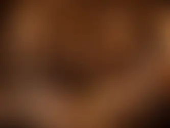 Common Mistakes That Increase Winery Business Insurance Costs