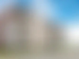 Lessors Risk Insurance for Multifamily Properties in Colorado