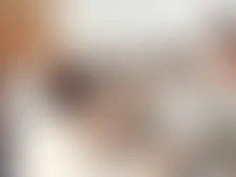 How New Indiana Regulations Affect Small Business Health Insurance in 2026