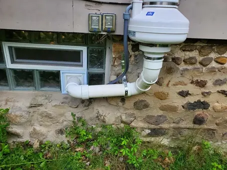 How Much Does Radon Mitigation Business Insurance Cost in Alabama?