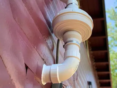 How Much Does Business Insurance Cost for a Radon Mitigation Contractor