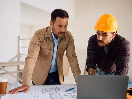 How to Get a City of Wheaton Illinois Contractor License Bond ($10,000)