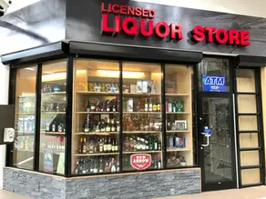 What Insurance Coverages Does a Liquor Store Need?