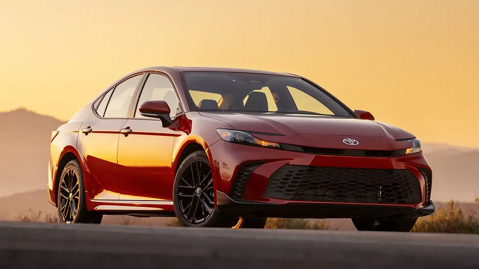 How to Get an Auto Insurance Quote in Bloomington, Indiana