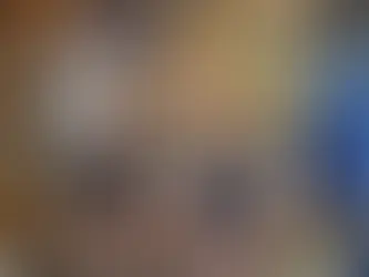 Insurance Deductibles and Limits for Dry Cleaning Business Owners