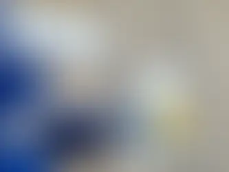 Top Brush Sets Every Painting Contractor Should Own