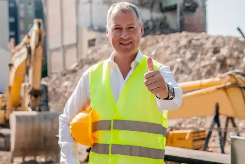 How to Get a City of Kokomo Contractor License ($10,000) Bond in Indiana