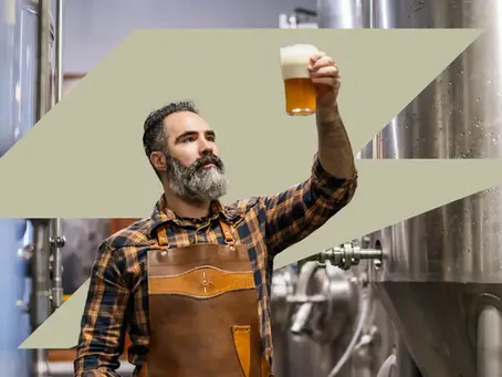 Brewery Business Insurance: Key Coverages Every Brewery Needs