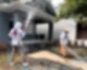 Best Manifold Systems for High Flow Pressure Washing Setups