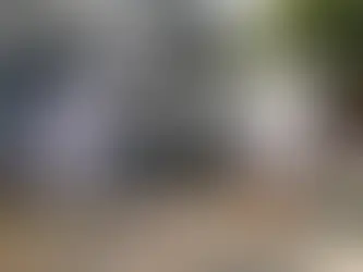 Best Manifold Systems for High Flow Pressure Washing Setups