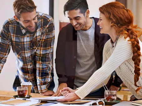 Indiana Group Health Insurance: How Employee Ages Impact Your Quote