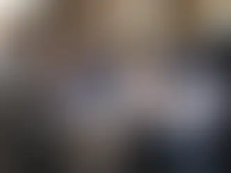 Best Group Health Insurance Options for Indiana Businesses With 2–50 Employees