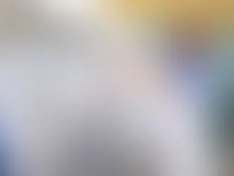 How Much Does Insurance Cost for a Dry Cleaning Business