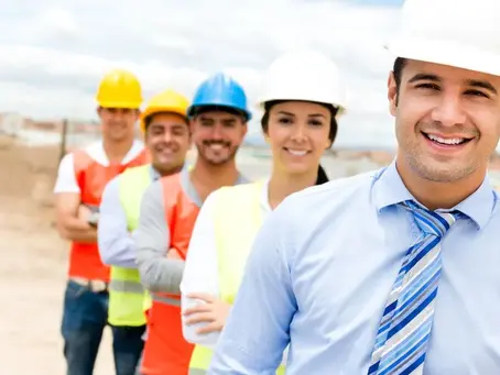 How to Get a University Heights OH Contractor License Bond