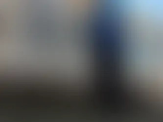 Best Pressure Relief Valves for Commercial Pressure Washers