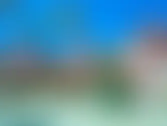 Best Places in Florida for Buying Rental Property With High Cash Flow