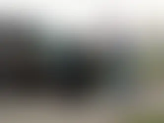 Best Portable Water Reclaim Systems for Pressure Washing Jobs