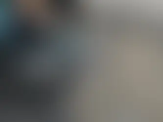 Best Paddle Mixers for Self‑Leveling Concrete