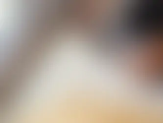 Best Adhesive Spreaders Flooring Contractors Use