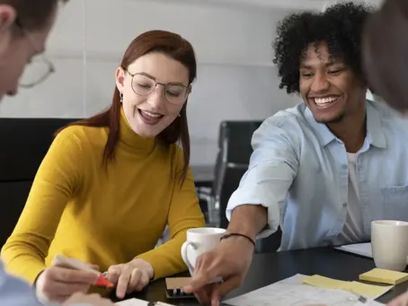 How to Compare Indiana Group Health Insurance Quotes Without Overpaying