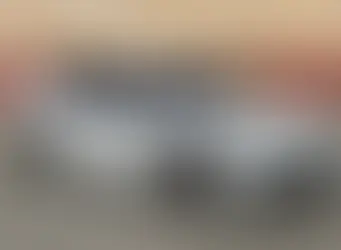 How to Get the Best Auto Insurance Quote in Evansville, Indiana?