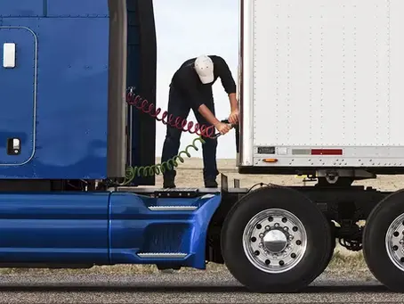 How to Use a Load Board When You Have Only One Truck