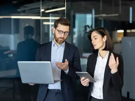 Group Health Insurance for Professional Services Firms in Indiana