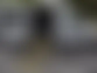 How to Get a Non-Emergency Medical Transportation Insurance Quote Fast