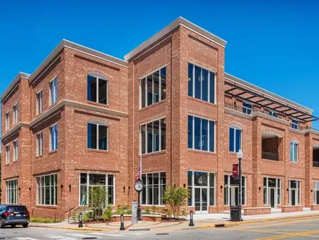 How Much Does Mixed Use Property Insurance Cost in Ohio?