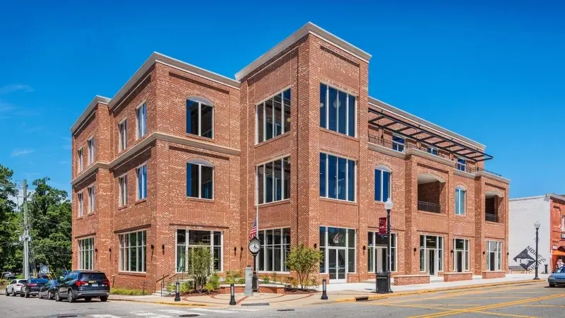How Much Does Mixed Use Property Insurance Cost in Ohio?