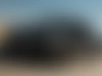 How Much Does Auto Insurance Cost in Indianapolis, Indiana?