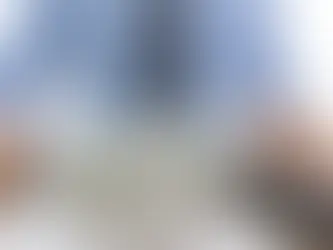 Hard Money vs. Traditional Loans: Which Is Better for Investment Properties? 