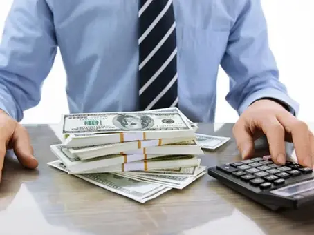 Hard Money vs. Traditional Loans: Which Is Better for Investment Properties? 