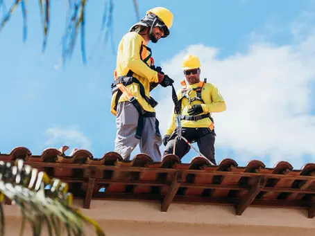 How to Get a City of Aurora Illinois Contractor License Bond ($20,000)