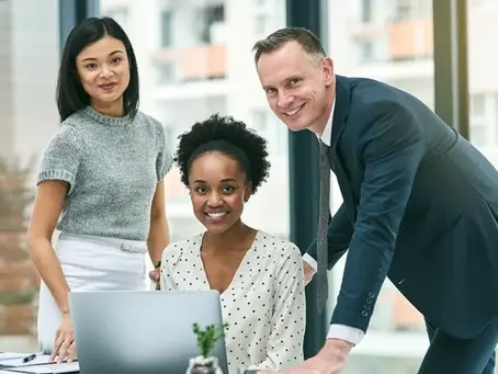 Group Health Insurance for Small Businesses in Fort Wayne, Indiana