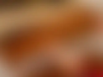 Best Digital Angle Finders for Stair Flooring Installs