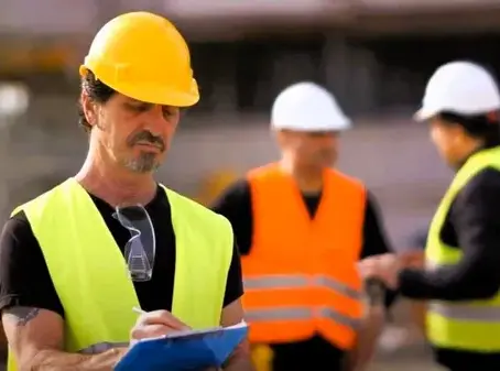 How to Get a Maple Heights OH Contractor License Bond