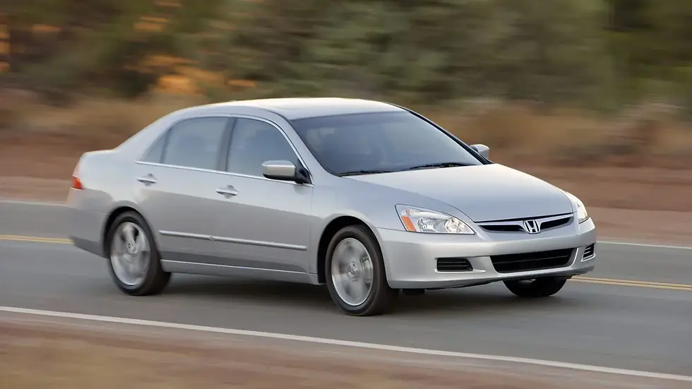 Top Auto Insurance Questions Bloomington Drivers Ask Before a Quote