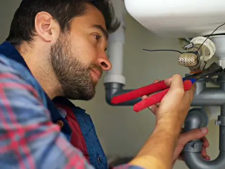 How Much Does Plumbing Contractor Business Insurance Cost in Arizona?