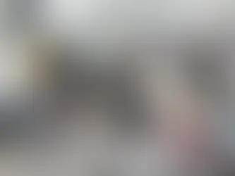 How To Get a Business Insurance Quote for a Machine Shop