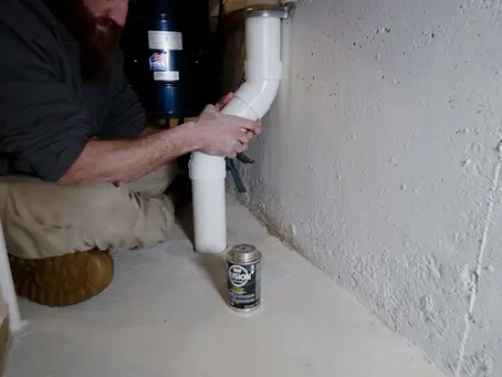 How Much Does Radon Mitigation Business Insurance Cost in Arizona?