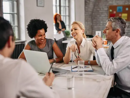 Indiana Group Health Insurance Rules: What Employers Must Know Before Enrolling