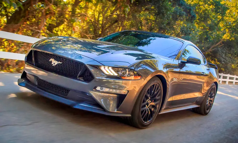 Top Auto Insurance Questions Evansville, Indiana Drivers Ask Before a Quote