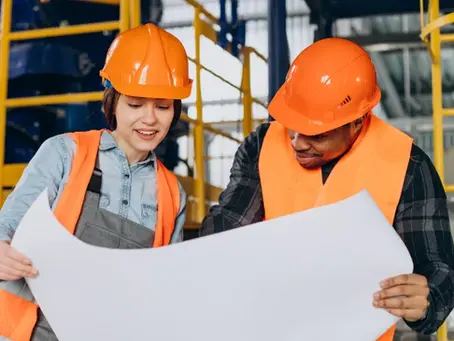 How to Get a City of Elmhurst Illinois Contractor License Bond