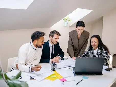 Indiana Group Health Insurance Deadlines, Renewals, and Enrollment Explained