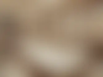 How Much Is Jewelry Store Business Insurance for Owners Today?